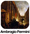 Ambrogio Fermini